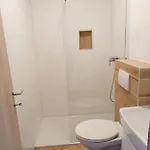 Apartament Benic With A Heated Pool
