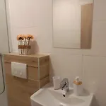 Benic With A Heated Pool Apartament Zadar