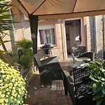 Apartament Benic With A Heated Pool *