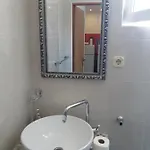 Benic With A Heated Pool Apartament *
