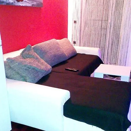 Apartment Benic Zadar