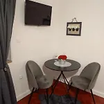 Benic With A Heated Pool Apartment *