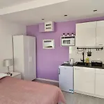 Apartment Benic With A Heated Pool Zadar