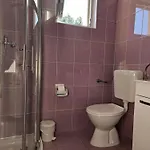 Apartment Benic With A Heated Pool *
