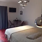 Benic Apartment Zadar