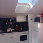 Apartment Benic With A Heated Pool Zadar