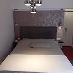 Benic Apartment Zadar