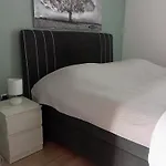 Benic * Zadar