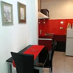 Benic With A Heated Pool Apartment Zadar