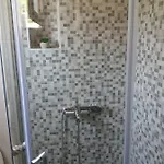 Apartment Benic With A Heated Pool *