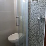Apartment Benic With A Heated Pool