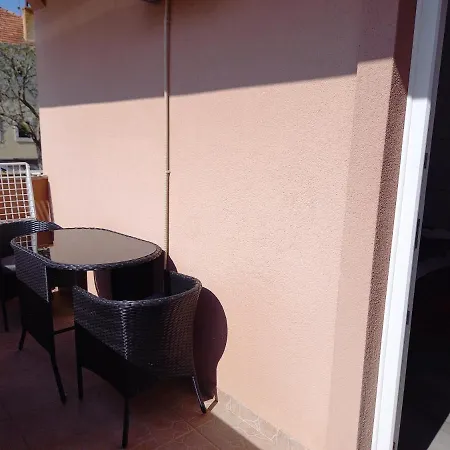 Benic With A Heated Pool *