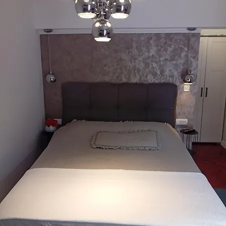 Benic Apartment Zadar