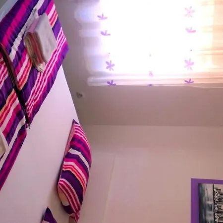 Benic With A Heated Pool *