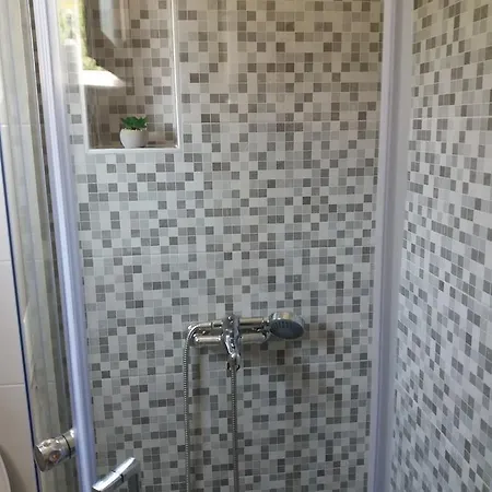 Appartement Benic *